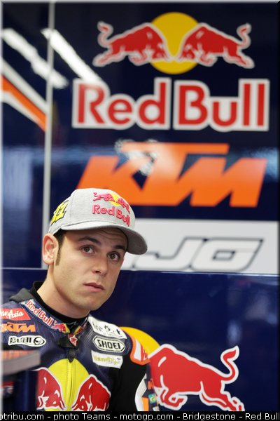 moto3_cortese_0009_saint_marin_misano_2012