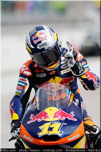 moto3_cortese_0010_saint_marin_misano_2012