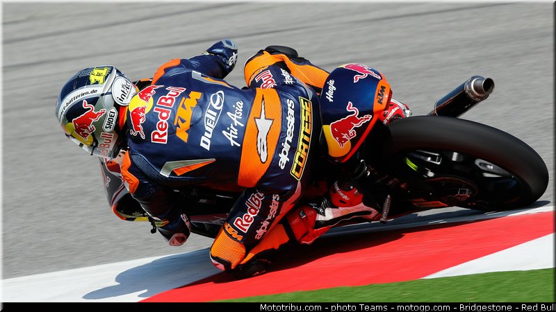 moto3_cortese_0011_saint_marin_misano_2012