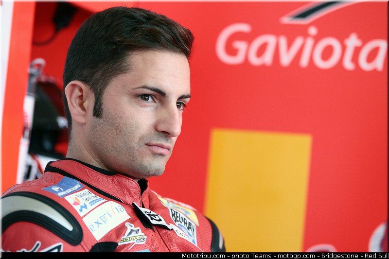 moto3_faubel_0001_saint_marin_misano_2012