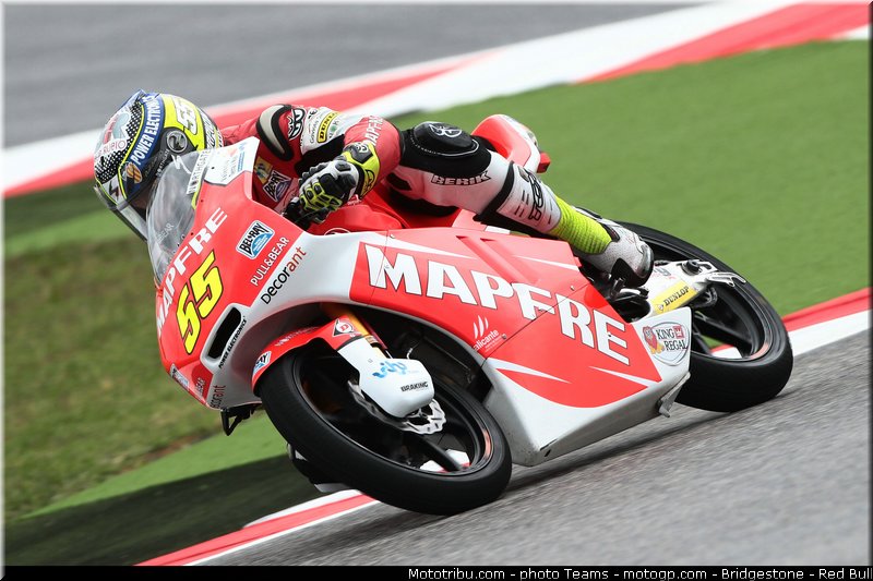 moto3_faubel_0002_saint_marin_misano_2012