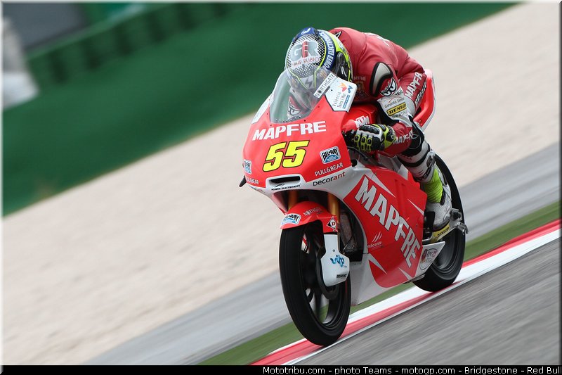 moto3_faubel_0003_saint_marin_misano_2012