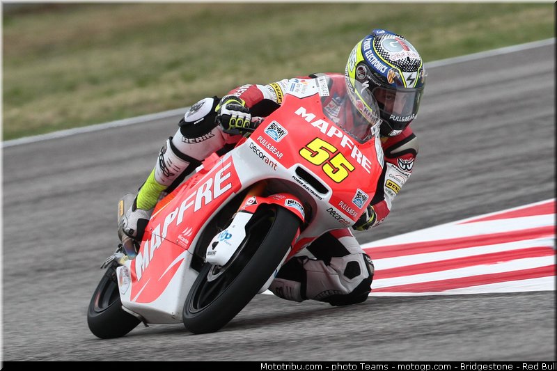 moto3_faubel_0004_saint_marin_misano_2012
