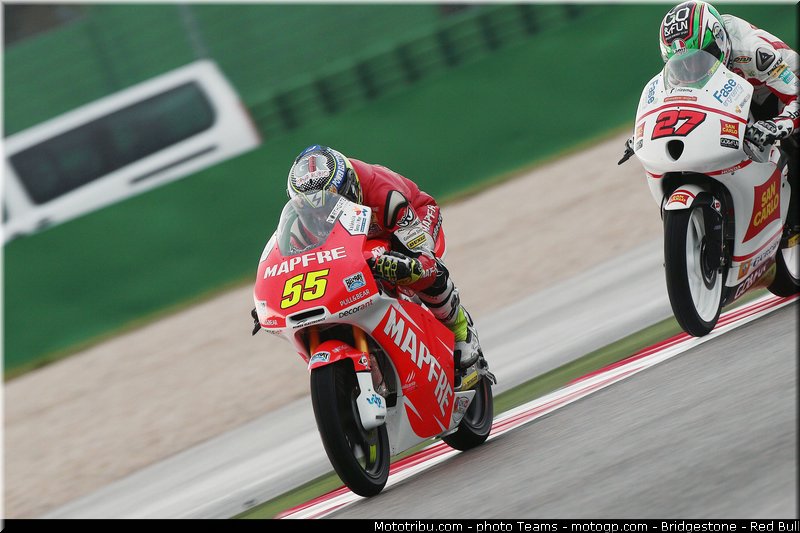 moto3_faubel_0005_saint_marin_misano_2012