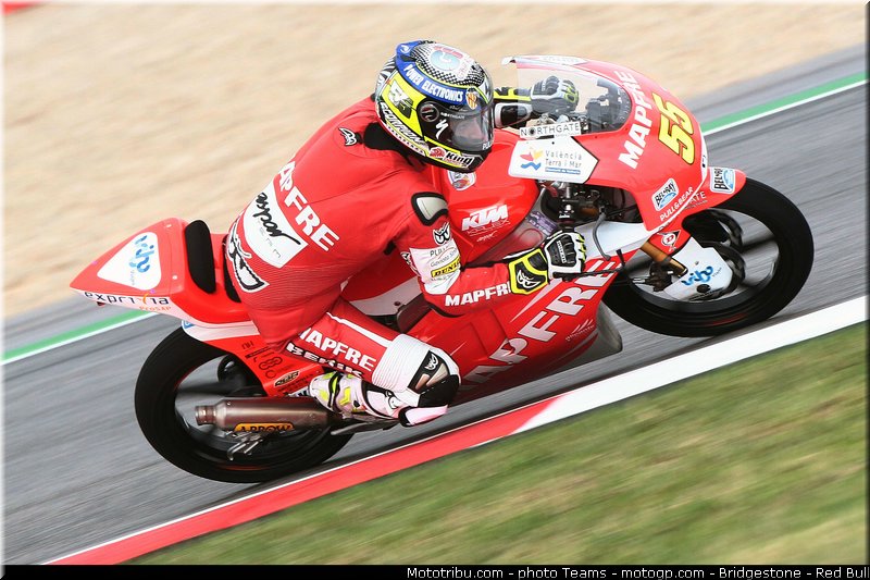 moto3_faubel_0006_saint_marin_misano_2012