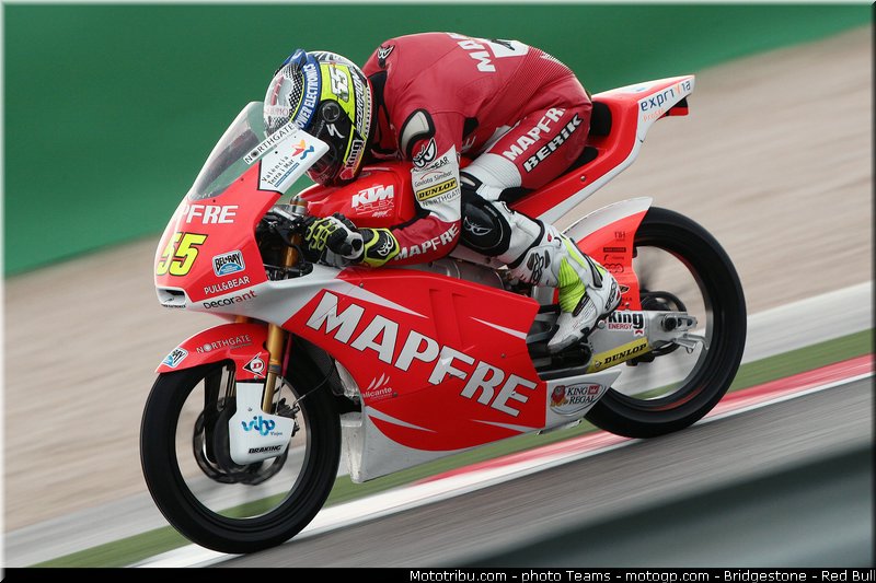 moto3_faubel_0007_saint_marin_misano_2012