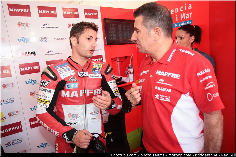 moto3_faubel_0008_saint_marin_misano_2012