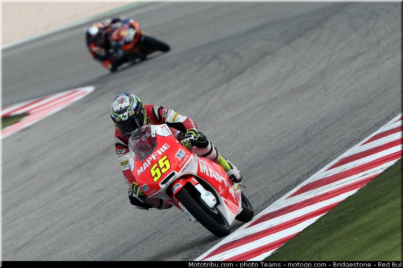 moto3_faubel_0009_saint_marin_misano_2012