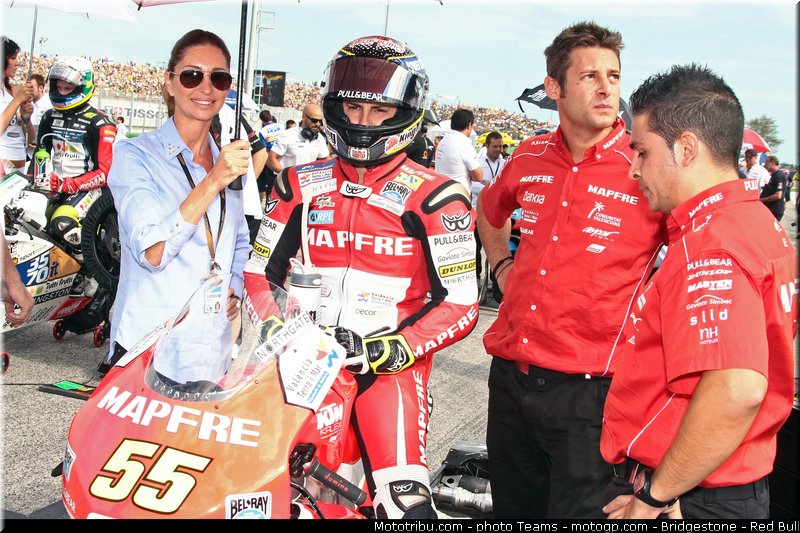 moto3_faubel_0011_saint_marin_misano_2012