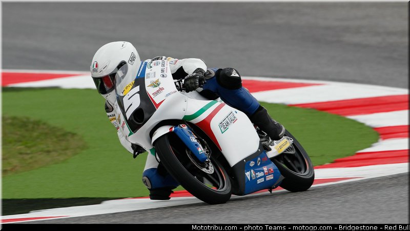 moto3_fenati_0001_saint_marin_misano_2012
