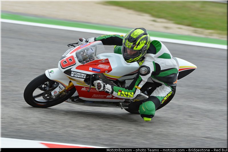 moto3_finsterbusch_0001_saint_marin_misano_2012