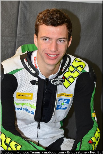 moto3_finsterbusch_0002_saint_marin_misano_2012