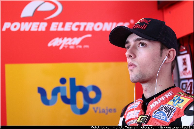 moto3_folger_0001_saint_marin_misano_2012