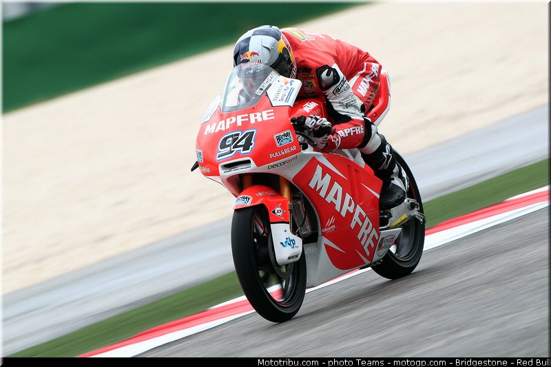 moto3_folger_0002_saint_marin_misano_2012