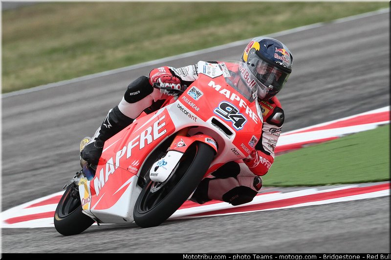moto3_folger_0003_saint_marin_misano_2012