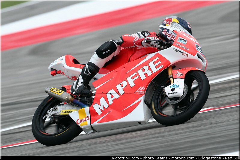 moto3_folger_0004_saint_marin_misano_2012