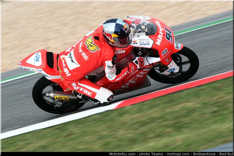 moto3_folger_0005_saint_marin_misano_2012