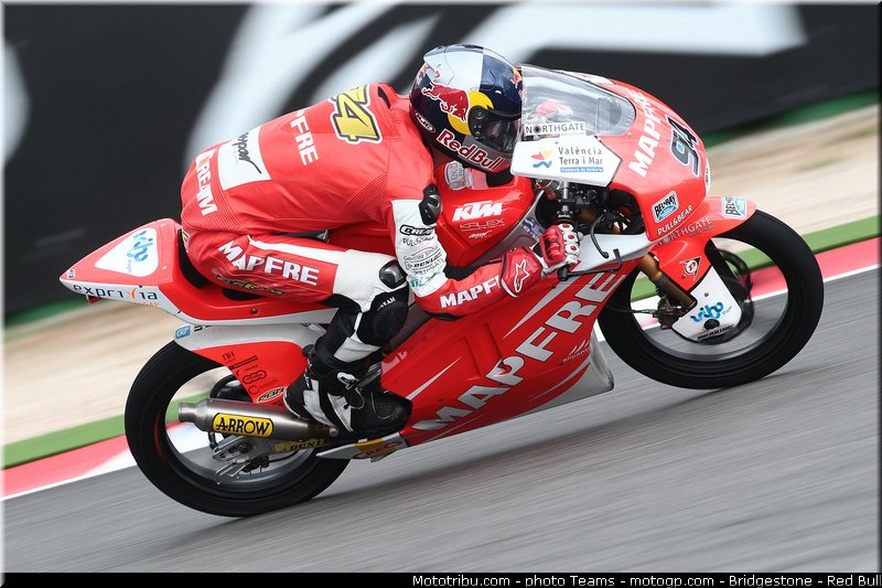 moto3_folger_0006_saint_marin_misano_2012