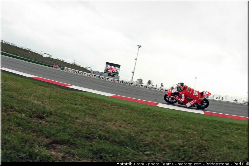 moto3_folger_0007_saint_marin_misano_2012