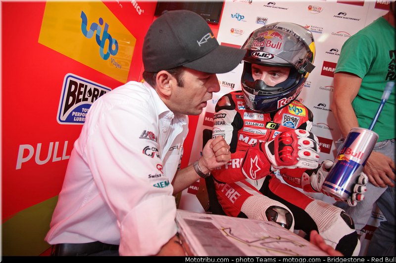 moto3_folger_0008_saint_marin_misano_2012