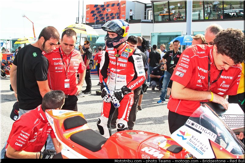 moto3_folger_0009_saint_marin_misano_2012