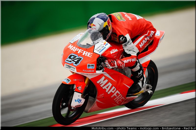 moto3_folger_0010_saint_marin_misano_2012