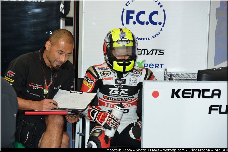 moto3_fuji_0001_saint_marin_misano_2012