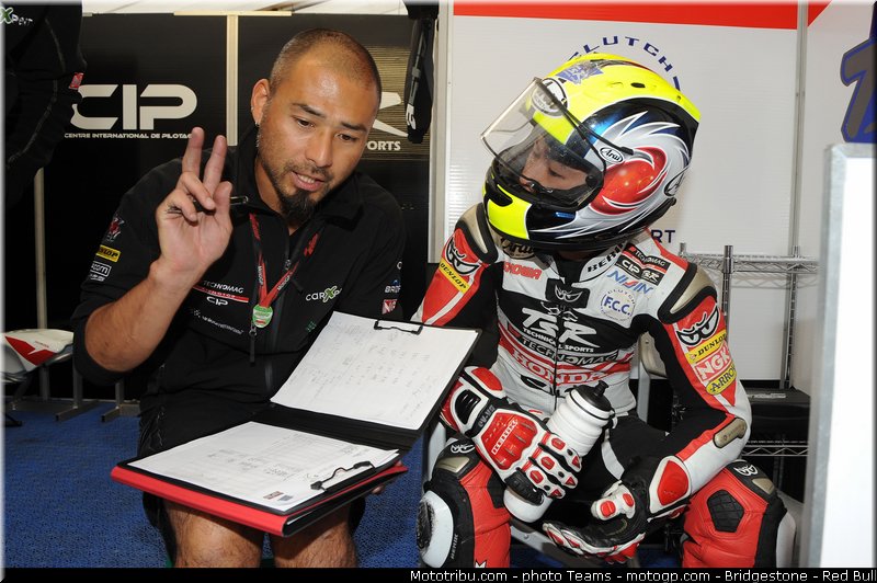 moto3_fuji_0002_saint_marin_misano_2012