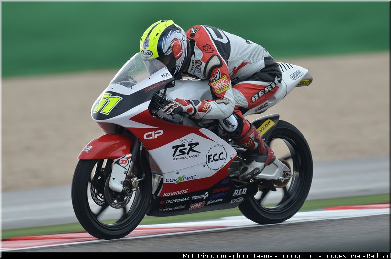 moto3_fuji_0003_saint_marin_misano_2012
