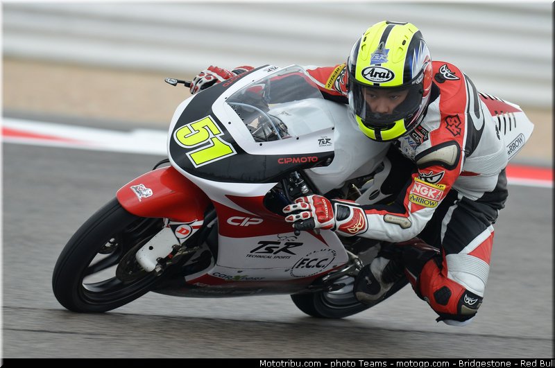 moto3_fuji_0004_saint_marin_misano_2012