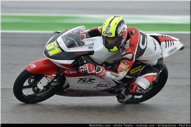 moto3_fuji_0005_saint_marin_misano_2012