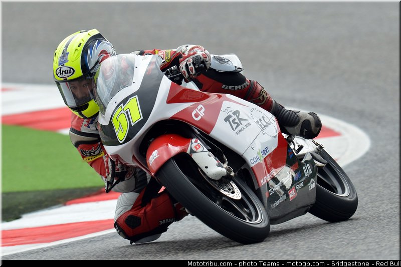 moto3_fuji_0006_saint_marin_misano_2012