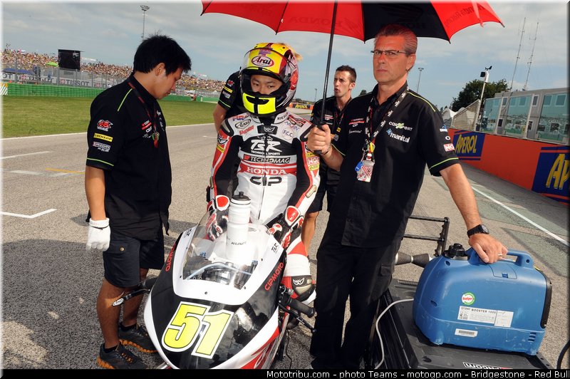moto3_fuji_0007_saint_marin_misano_2012