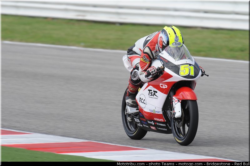 moto3_fuji_0008_saint_marin_misano_2012