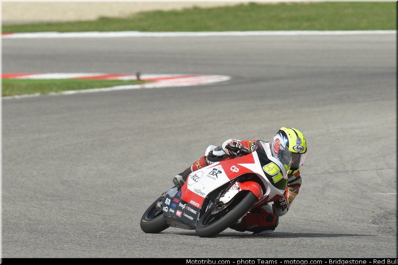 moto3_fuji_0009_saint_marin_misano_2012