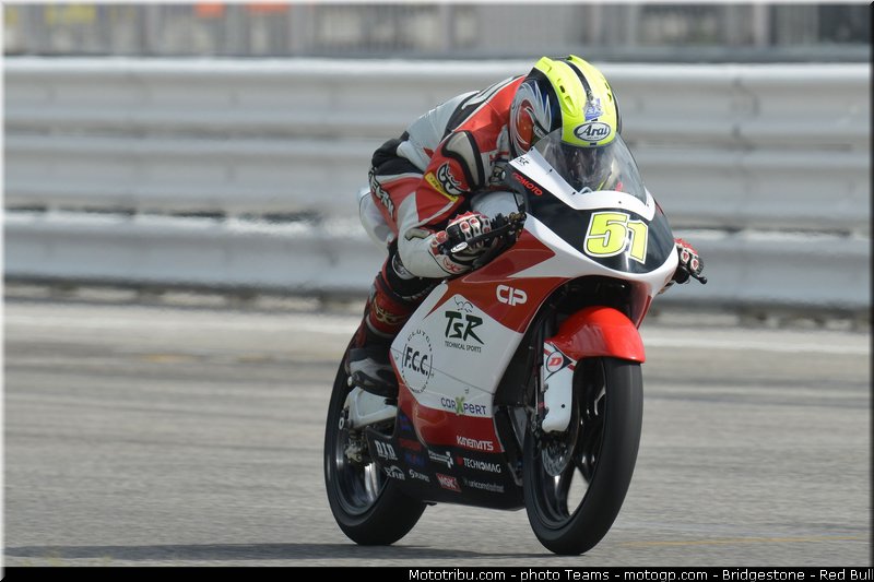 moto3_fuji_0011_saint_marin_misano_2012