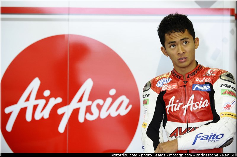 moto3_khairuddin_0001_saint_marin_misano_2012