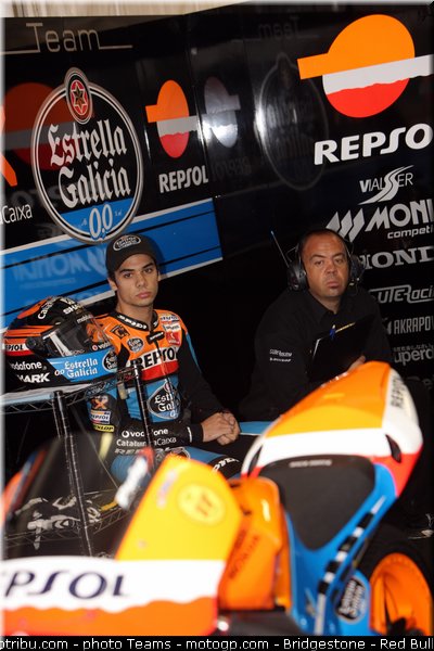 moto3_oliveira_0001_saint_marin_misano_2012