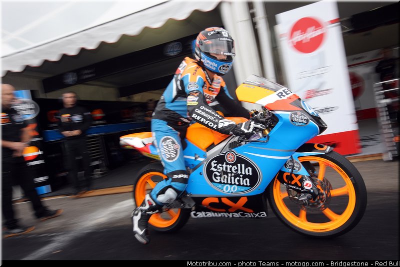 moto3_oliveira_0003_saint_marin_misano_2012