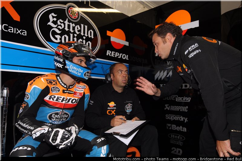 moto3_oliveira_0004_saint_marin_misano_2012