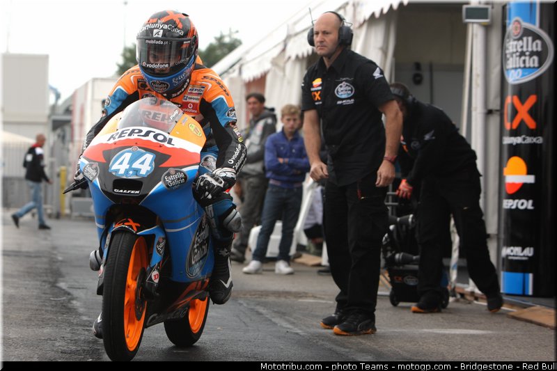 moto3_oliveira_0005_saint_marin_misano_2012