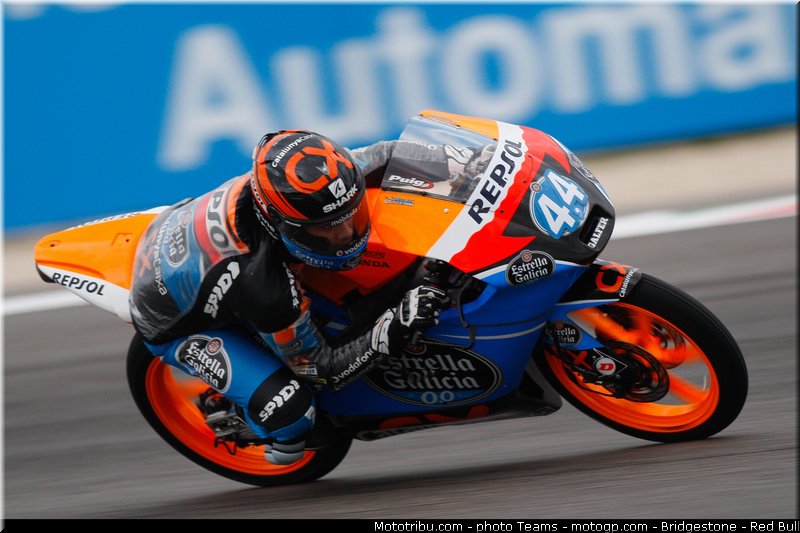 moto3_oliveira_0007_saint_marin_misano_2012