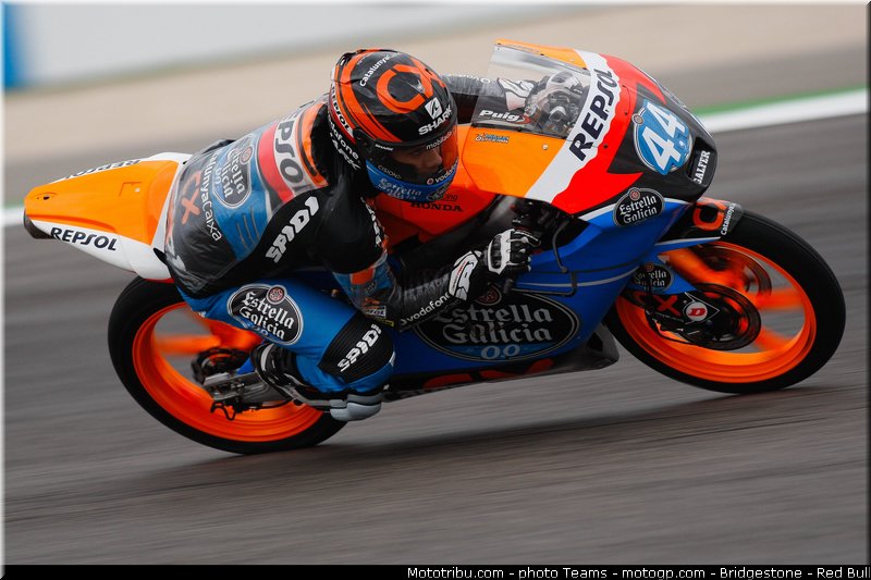 moto3_oliveira_0008_saint_marin_misano_2012