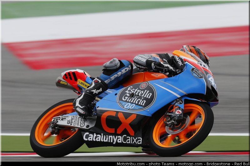 moto3_oliveira_0009_saint_marin_misano_2012