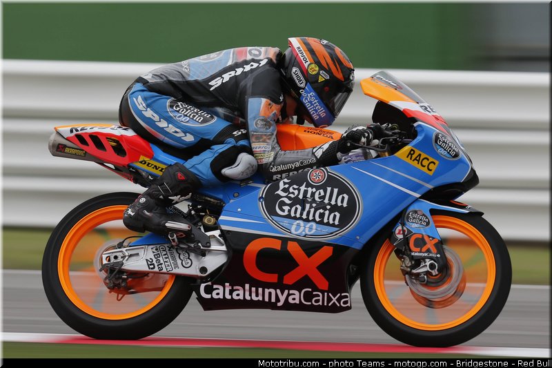 moto3_oliveira_0010_saint_marin_misano_2012