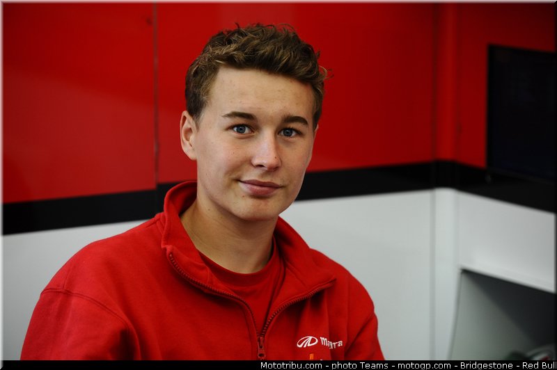 moto3_popov_0002_saint_marin_misano_2012