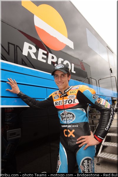 moto3_rins_0001_saint_marin_misano_2012
