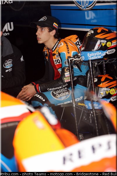 moto3_rins_0002_saint_marin_misano_2012