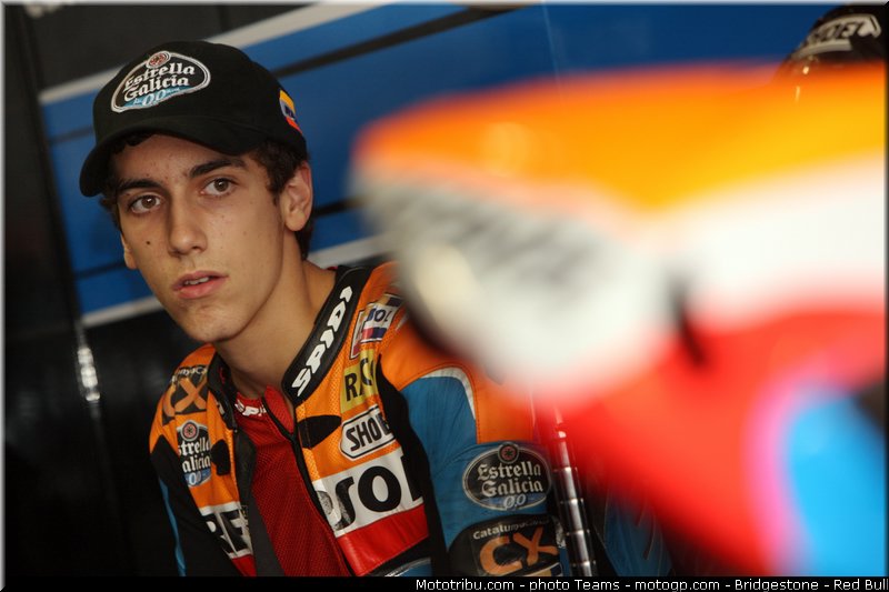 moto3_rins_0003_saint_marin_misano_2012