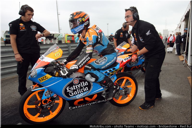 moto3_rins_0004_saint_marin_misano_2012